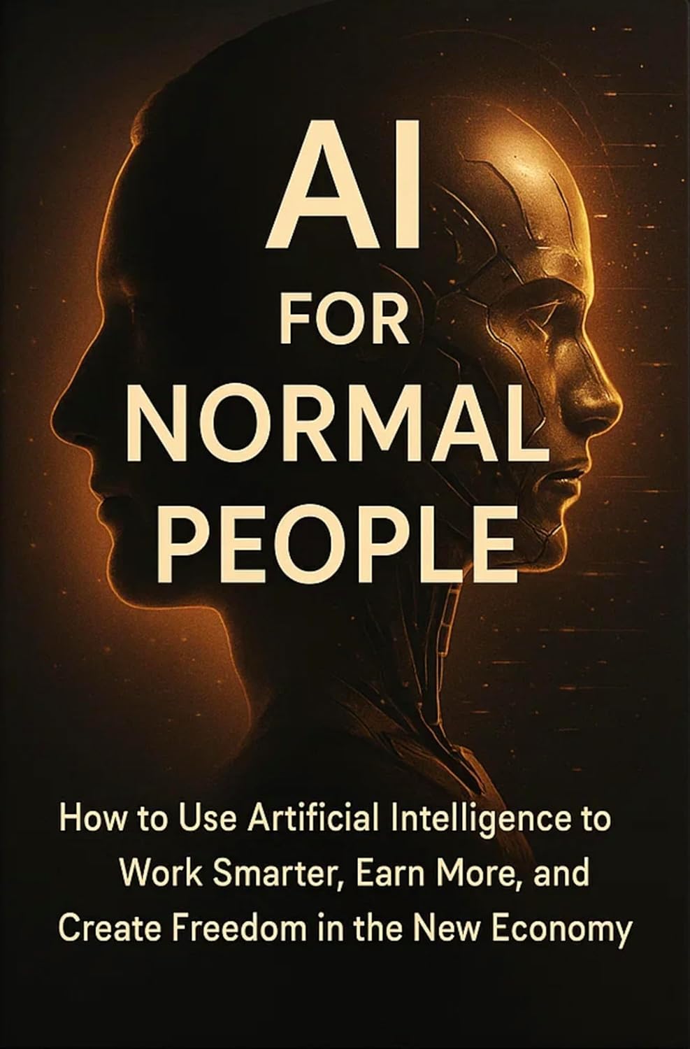 AI for Normal People